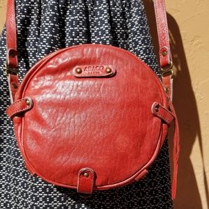 Abaco Paris cross body bag